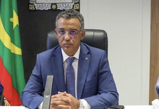 وزير الصحة للتجار : اتركوا سوق الأدوية .. الصيدلة مهنة علمية لا مجال فيها للتجارة