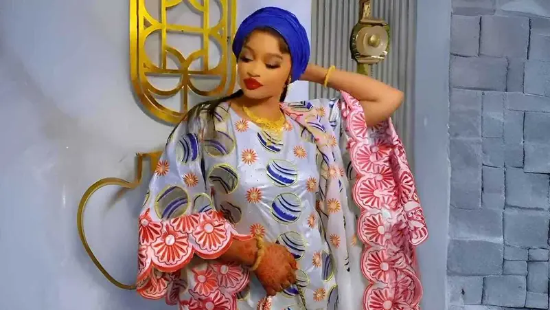 إعدام ناشطة على “تيك توك” في شمال مالي بعد اختطافها من قبل مسلحين