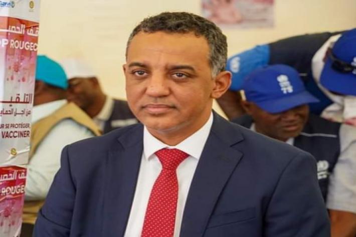 وزارة الصحة: أغلقنا 33 صيدلية مخالفة خلال شهر نوفمبر الجاري