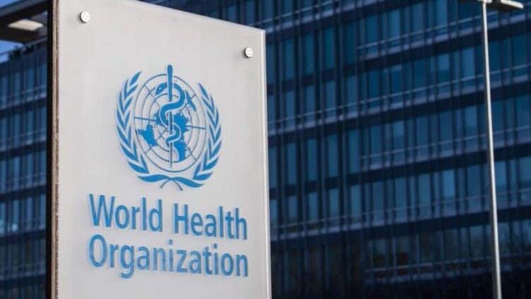 منظمة الصحة العالمية: انتشار غير اعتيادي لحمّى الوادي المتصدّع في موريتانيا والسنغال