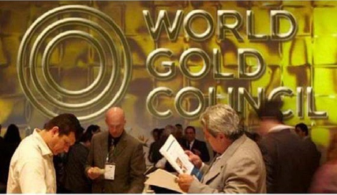 بإنتاج بلغ 21.9 طناً من الذهب .. موريتانيا في المركز الثاني عربياً في إنتاج الذهب