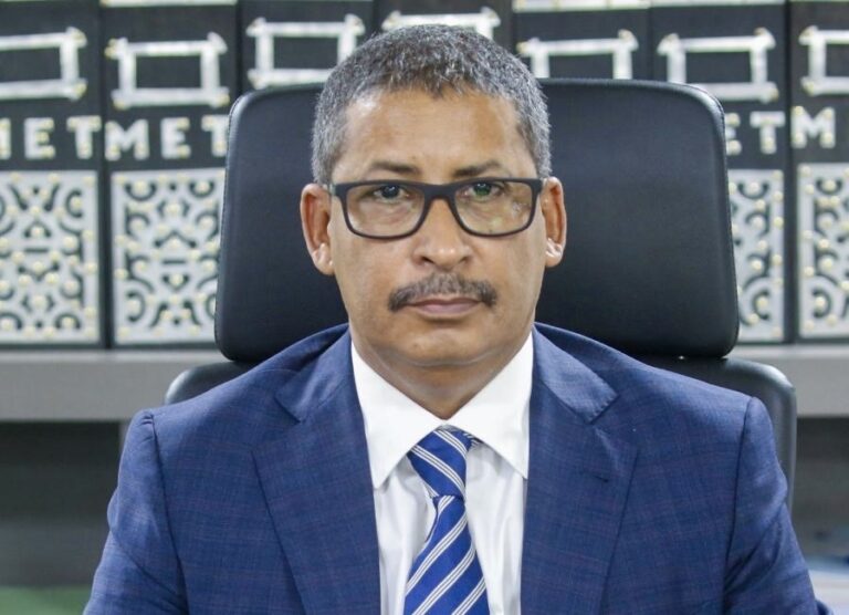 وزارة التجهيز والنقل تنفي صلتها بأشغال طريق في المطار القديم وتأمر بوقف العمل