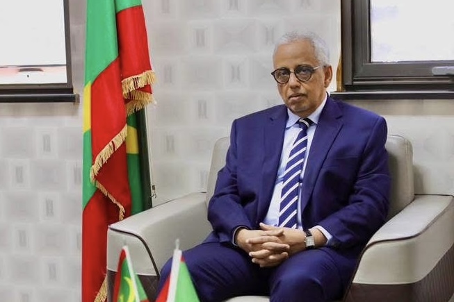 وزير الاقتصاد: تحديات التشغيل مرتبطة بالبنية السكانية الشابة وضعف المواءمة مع سوق العمل