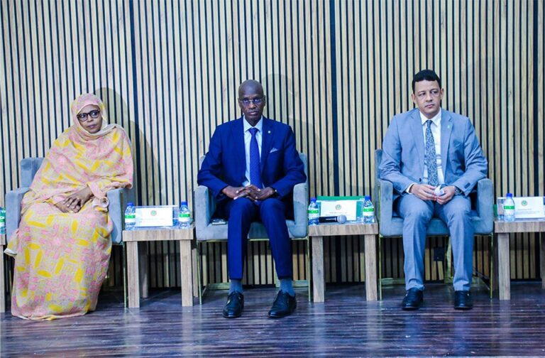 وزارة الرقمنة تطلق بوابة “إجراءاتي” لتوحيد ونشر الإجراءات الإدارية على منصة واحدة