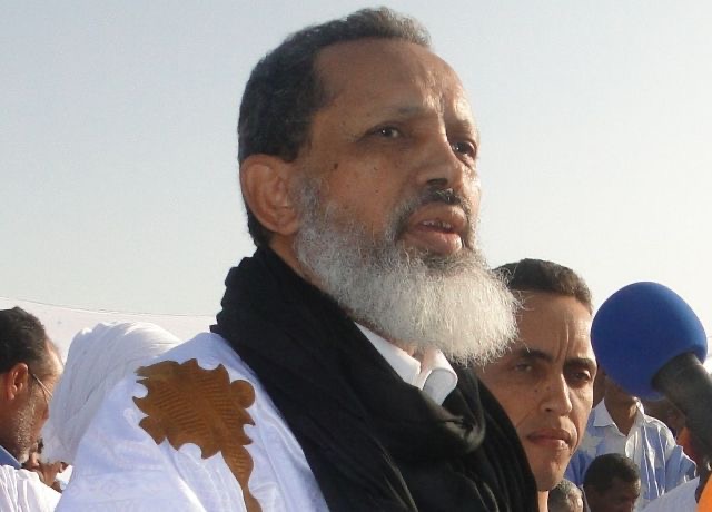 حزب الفضيلة يعقد مؤتمره العام الثاني ويؤكد جاهزيته للاستحقاقات المقبلة