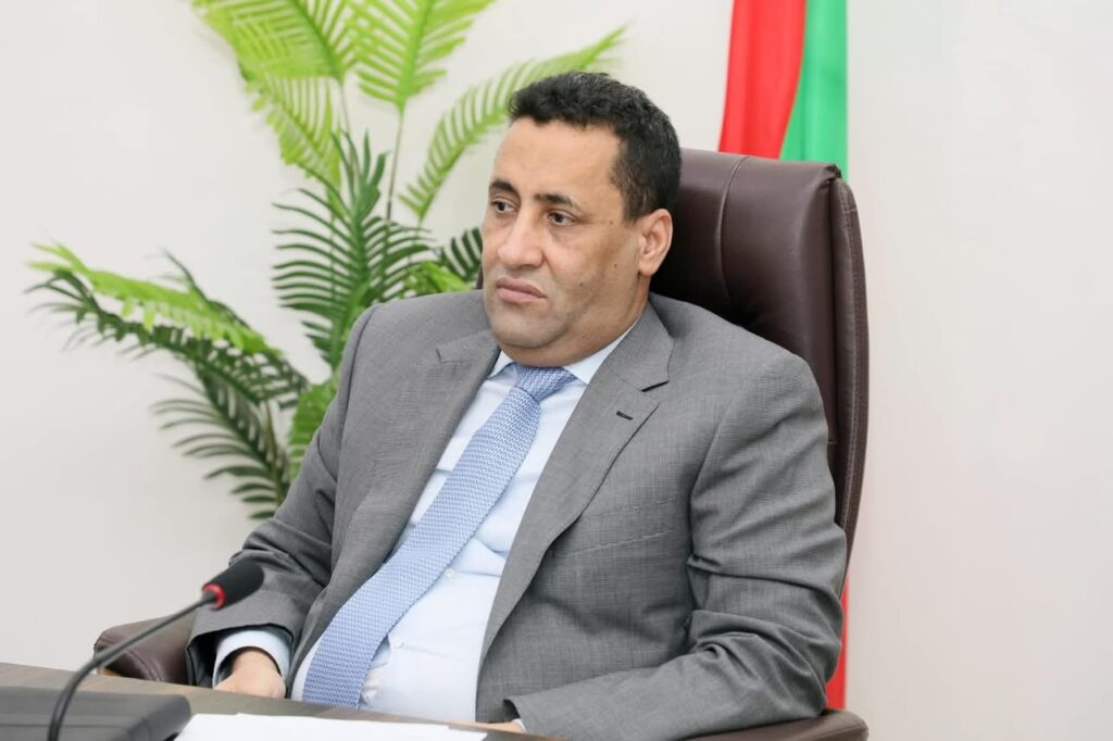 لدعم أكثر من مليوني مواطن .. الحكومة تستكمل ترتيبات إطلاق برنامج “عون”