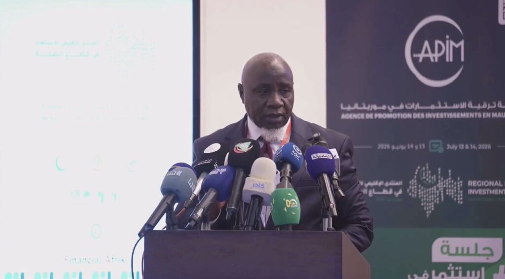التعاون الإسلامي: الاعتماد على استيراد الأدوية يزيد تعرض الدول للأزمات
