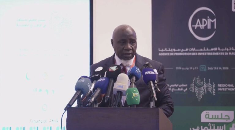 التعاون الإسلامي: الاعتماد على استيراد الأدوية يزيد تعرض الدول للأزمات
