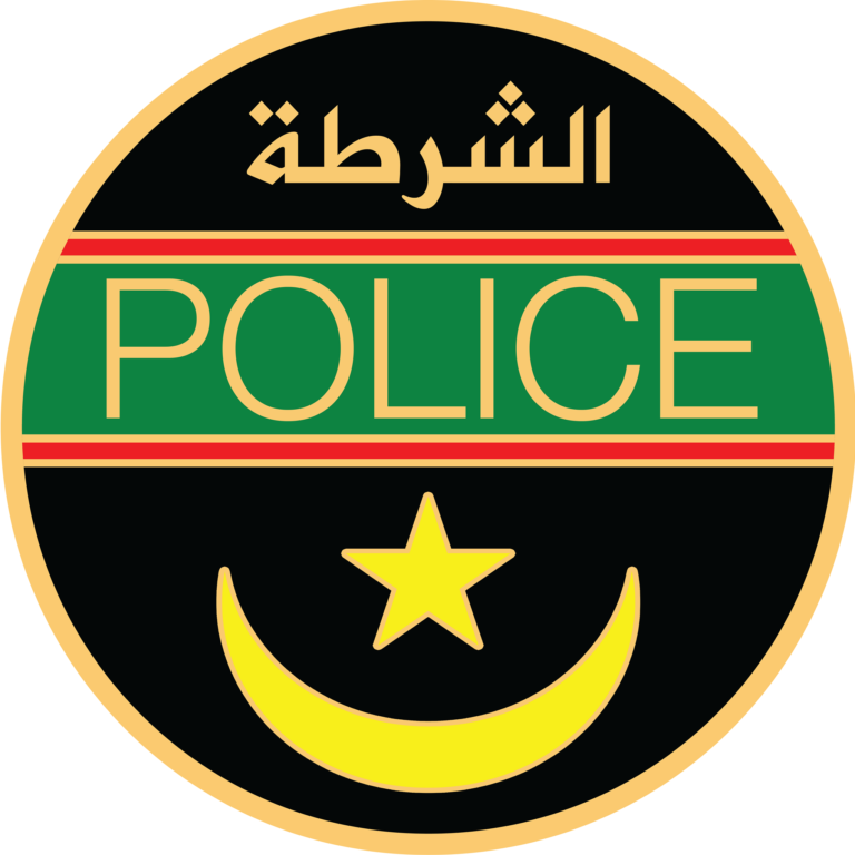 الأمن الوطني يتيح الإبلاغ عن المخالفات المرورية عبر تطبيق «خِدماتي»