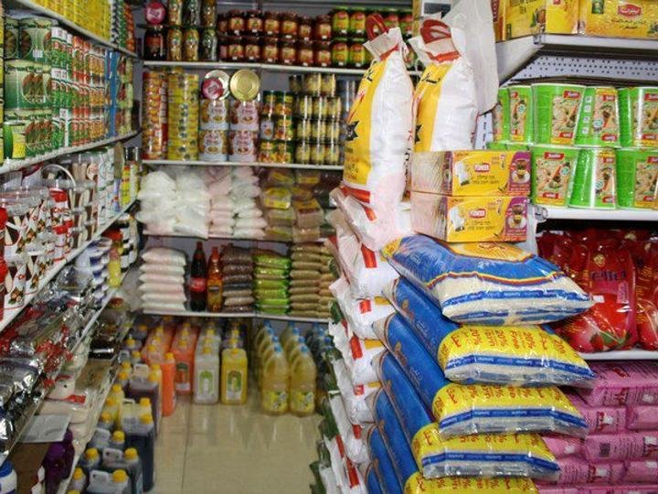 موريتانيا: ارتفاع التضخم إلى 8.9% خلال أغسطس