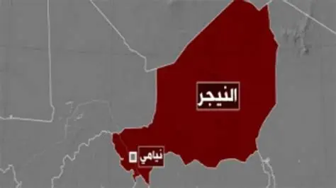 النيجر تشدد تنظيم نقل الأموال نقدًا وتوجه بإعادة الأموال المحتجزة لأصحابها